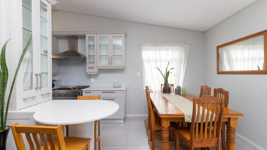 Commercial Property for Sale in Kleinmond Western Cape